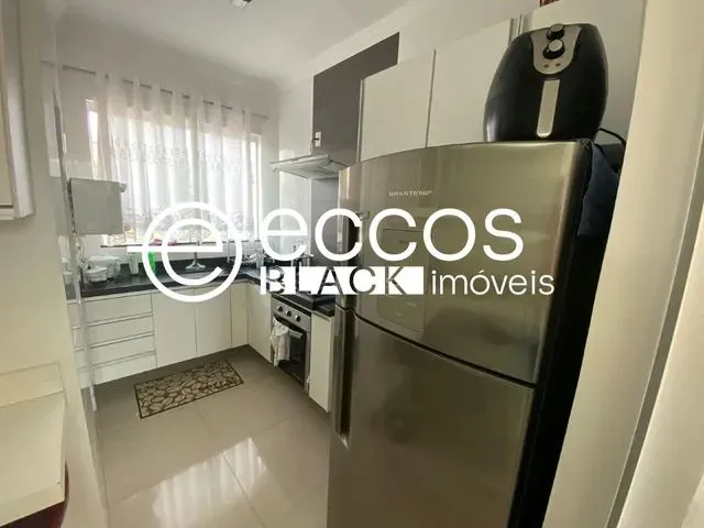 Imagem 13: Apartamento para Aluguel, 3 Quartos, 1 Suíte, 2 Vagas, Daniel Fonseca - Uberlândia/Mg