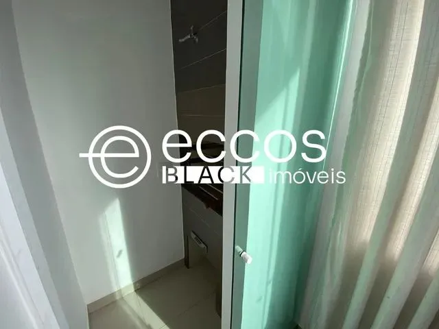 Imagem 7: Apartamento para Aluguel, 3 Quartos, 1 Suíte, 2 Vagas, Daniel Fonseca - Uberlândia/Mg