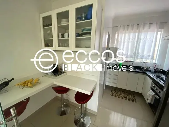 Imagem 16: Apartamento para Aluguel, 3 Quartos, 1 Suíte, 2 Vagas, Daniel Fonseca - Uberlândia/Mg
