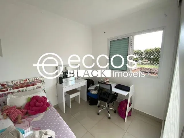 Imagem 15: Apartamento para Aluguel, 3 Quartos, 1 Suíte, 2 Vagas, Daniel Fonseca - Uberlândia/Mg