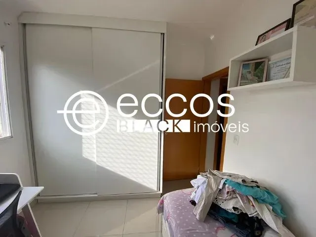 Imagem 12: Apartamento para Aluguel, 3 Quartos, 1 Suíte, 2 Vagas, Daniel Fonseca - Uberlândia/Mg