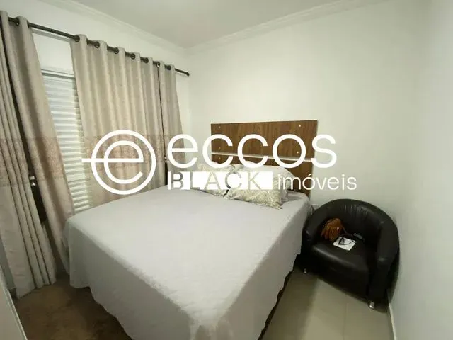 Imagem 10: Apartamento para Aluguel, 3 Quartos, 1 Suíte, 2 Vagas, Daniel Fonseca - Uberlândia/Mg