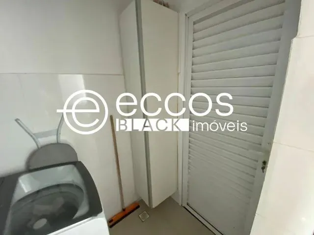 Imagem 4: Apartamento para Aluguel, 3 Quartos, 1 Suíte, 2 Vagas, Daniel Fonseca - Uberlândia/Mg