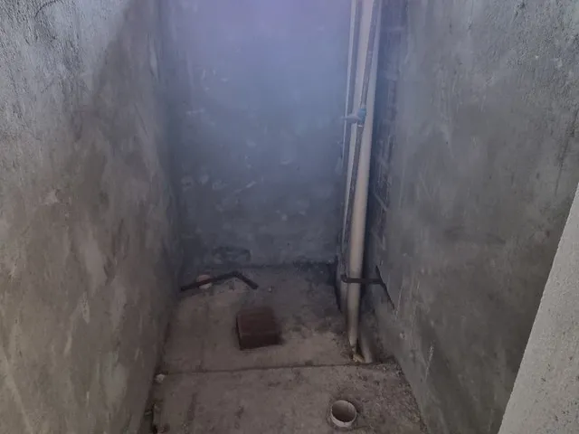 Imagem 2: Apartamento 2 Quartos Beira Mar do Bessa
