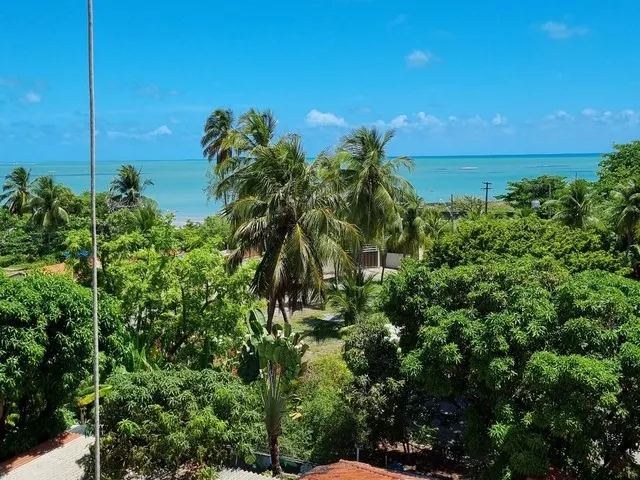 Imagem 8: Apartamento 2 Quartos Beira Mar do Bessa