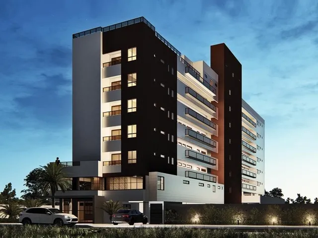 Imagem 10: Apartamento 2 Quartos Beira Mar do Bessa