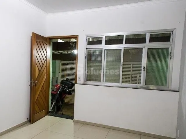 Imagem 5: Casa no Coroado, Próximo Ao Supermercado Vitória