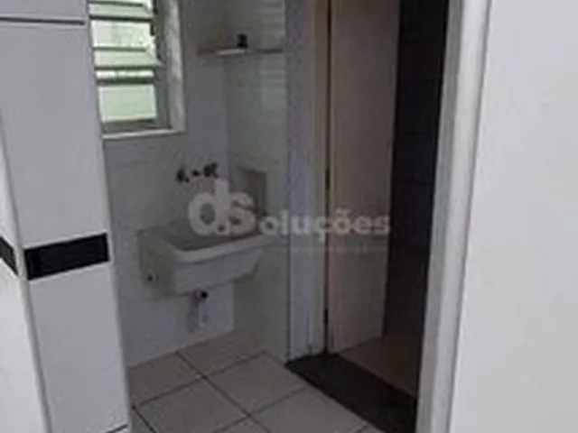 Imagem 2: Casa no Coroado, Próximo Ao Supermercado Vitória