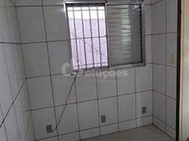 Imagem 7: Casa no Coroado, Próximo Ao Supermercado Vitória