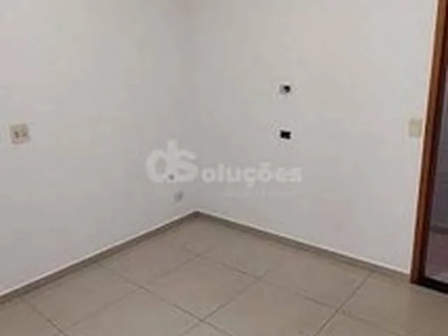 Imagem 9: Casa no Coroado, Próximo Ao Supermercado Vitória