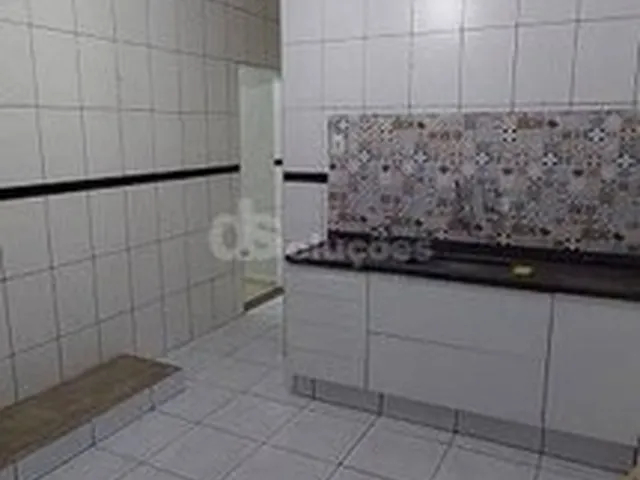 Imagem 6: Casa no Coroado, Próximo Ao Supermercado Vitória