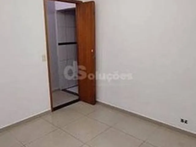 Imagem 4: Casa no Coroado, Próximo Ao Supermercado Vitória