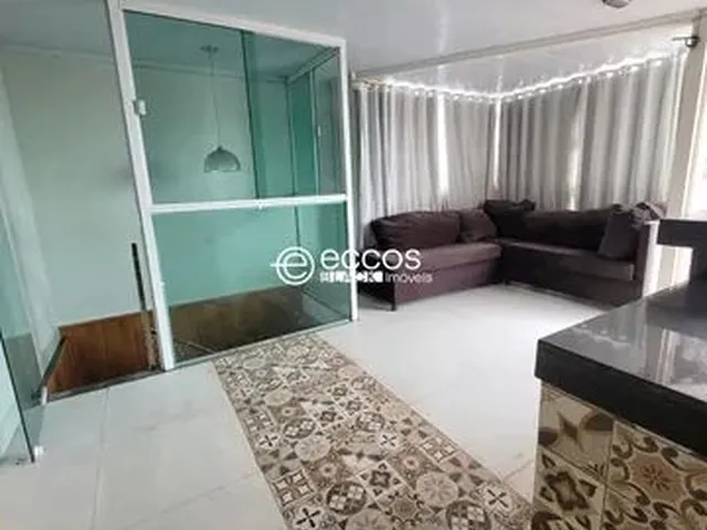 Imagem: Apartamento À Venda, 3 Quartos, 1 Suíte