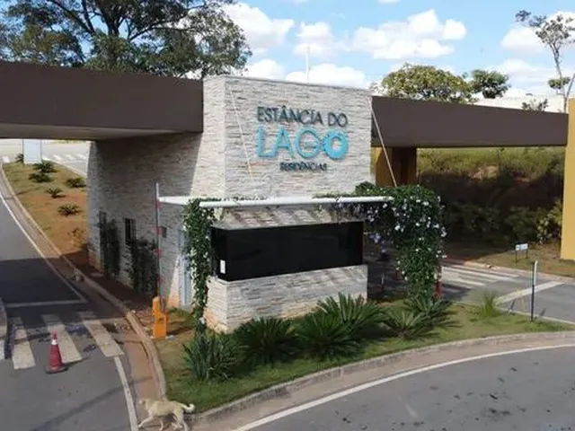 Imagem: Lotea Partir de 1.000M² Financiamento Proprio
