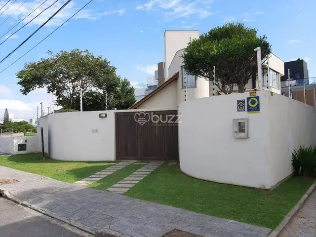 Imagem: Casa À Venda no Campeche em Florianópolis/Sc