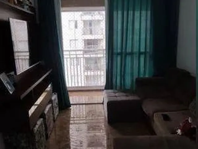 Imagem: Apto Á Venda no Cond. Parque do Sol, Ponte