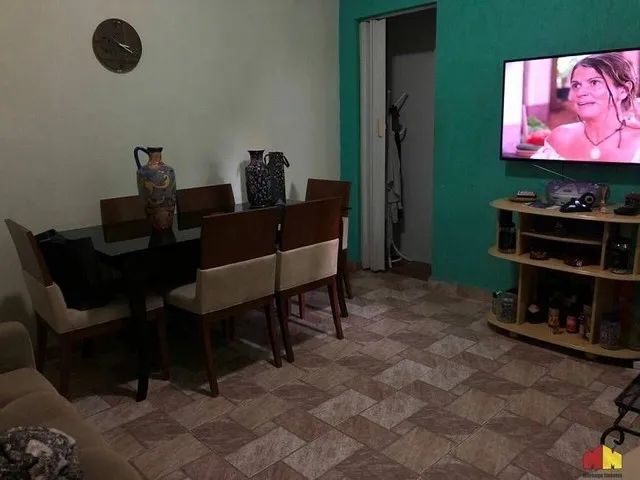 Imagem 7: Casa no Coroado - Aceitamos Seu Fgts Como Entrada