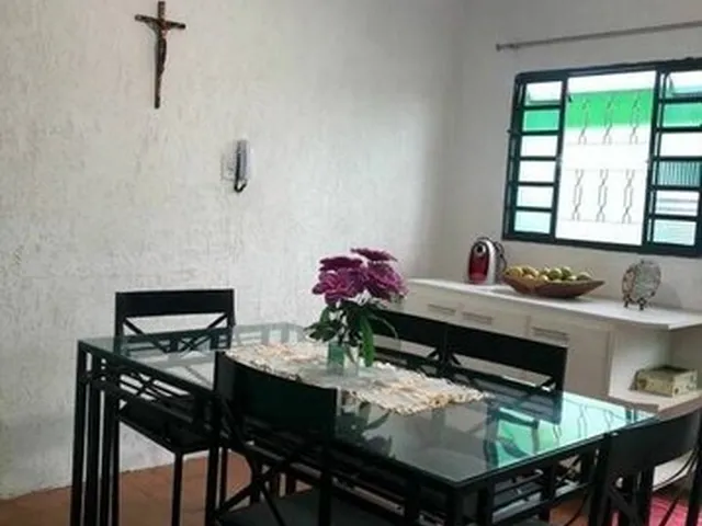 Imagem 6: Casa no Coroado - Aceitamos Seu Fgts Como Entrada