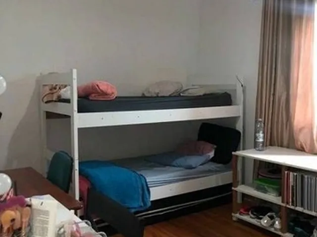 Imagem 4: Casa no Coroado - Aceitamos Seu Fgts Como Entrada