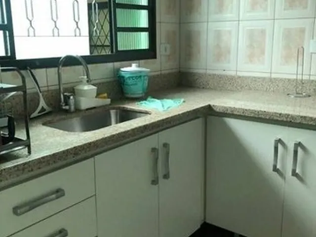 Imagem 3: Casa no Coroado - Aceitamos Seu Fgts Como Entrada