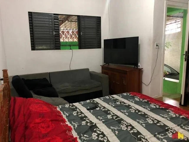 Imagem 9: Casa no Coroado - Aceitamos Seu Fgts Como Entrada