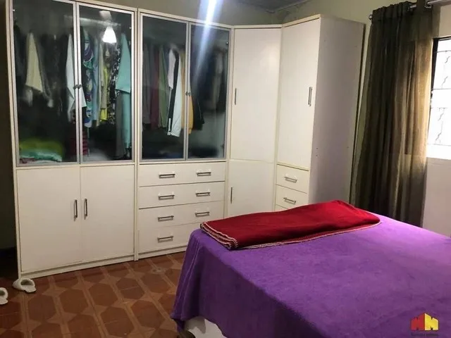 Imagem 8: Casa no Coroado - Aceitamos Seu Fgts Como Entrada