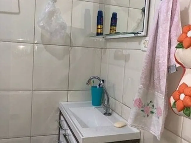 Imagem 5: Casa no Coroado - Aceitamos Seu Fgts Como Entrada