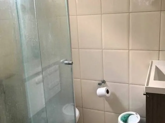 Imagem 2: Casa no Coroado - Aceitamos Seu Fgts Como Entrada