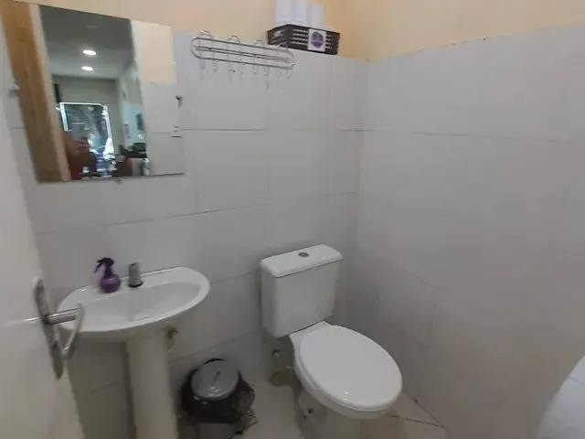 Imagem 4: Centro Comercial 500M² 09 Salas - Bairro Parque Dez