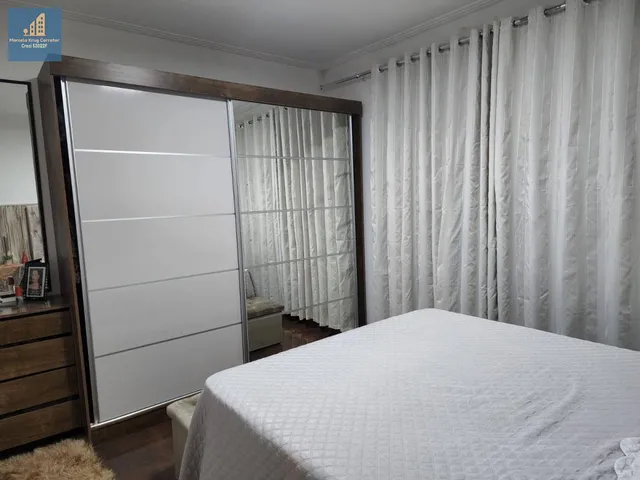 Imagem 15: Casa a Venda com 2 Dormitórios 132.00m² Privativos com Pátio Enorme com Piscina em