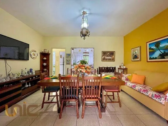 Imagem 10: Casa com 2 Dormitórios À Venda, 188 M² por R$ 790.000,00 - Posse - Teresópolis/Rj