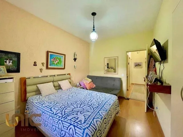 Imagem 12: Casa com 2 Dormitórios À Venda, 188 M² por R$ 790.000,00 - Posse - Teresópolis/Rj