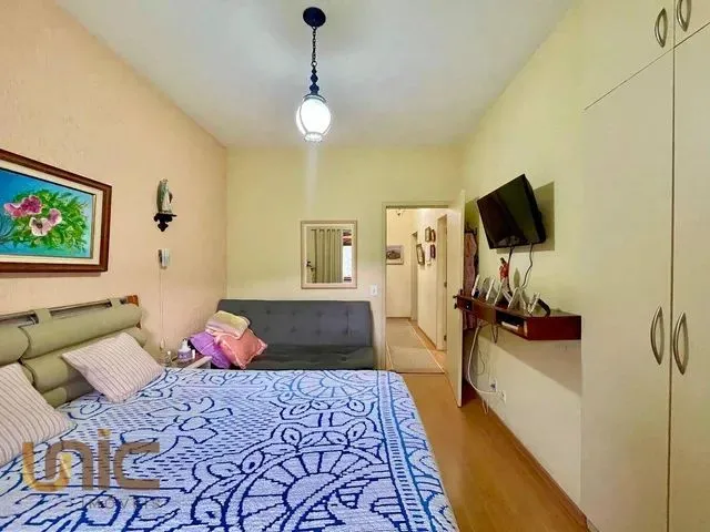 Imagem 4: Casa com 2 Dormitórios À Venda, 188 M² por R$ 790.000,00 - Posse - Teresópolis/Rj