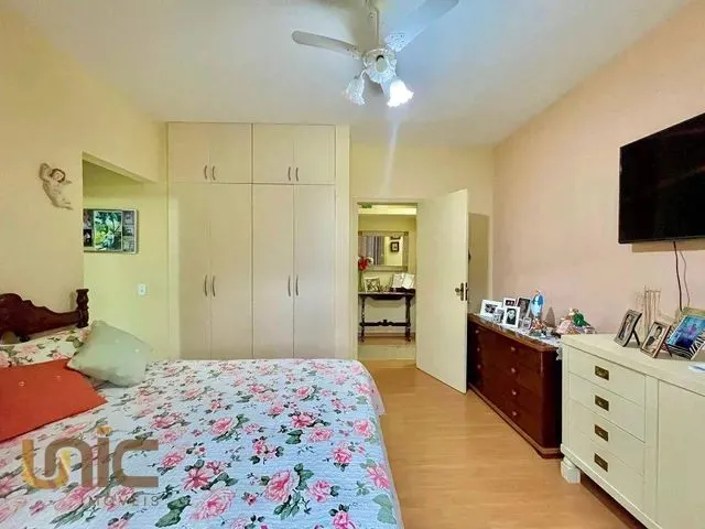 Imagem 3: Casa com 2 Dormitórios À Venda, 188 M² por R$ 790.000,00 - Posse - Teresópolis/Rj