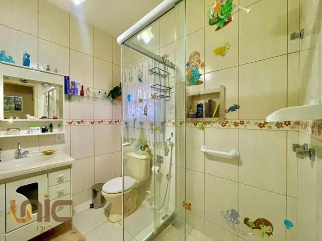Imagem 14: Casa com 2 Dormitórios À Venda, 188 M² por R$ 790.000,00 - Posse - Teresópolis/Rj