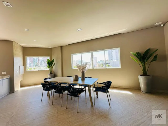 Imagem: Vendo Apartamento Novo Sem Uso - Sem Mobília