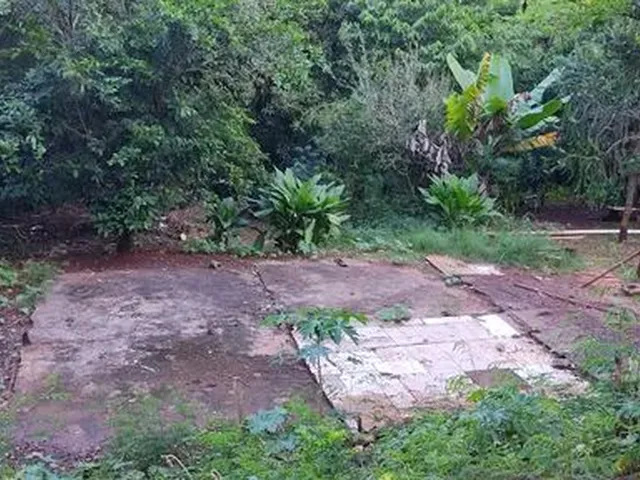 Imagem: Terreno Somente 5 Mil