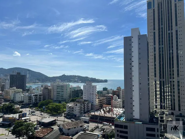 Imagem: Apartamento Novo à venda, com 2 Dormitórios