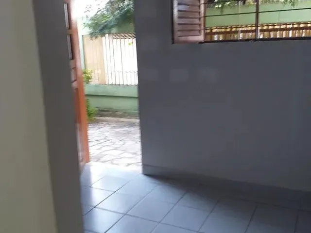 Imagem: Kitinete na Melhor Area de Mangabeira