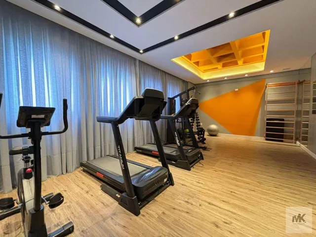 Imagem 2: Apartamento à Venda,2 Dormitórios Sendo 1 Suíte 67.00m² Pagamento Facilitado Direto
