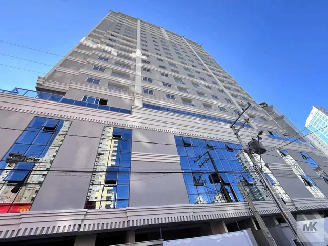 Imagem 5: Apartamento à Venda,2 Dormitórios Sendo 1 Suíte 67.00m² Pagamento Facilitado Direto