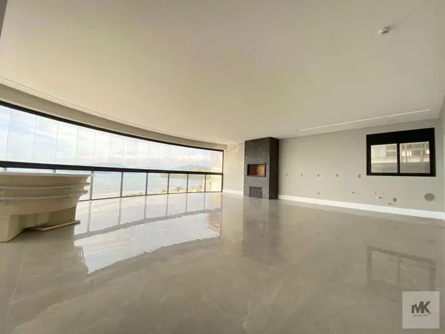 Imagem 7: Apartamento á Venda 4 Suítes Sendo 1 ( Máster 52m2 ) Pagamento Facilitado Direto