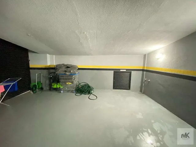 Imagem 6: Apartamento á Venda 4 Suítes Sendo 1 ( Máster 52m2 ) Pagamento Facilitado Direto