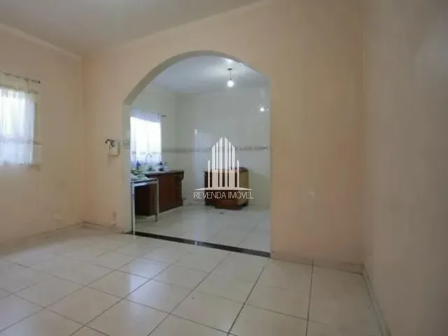 Imagem: Sobrado À Venda em Osasco 200M² 4 Dormitórios