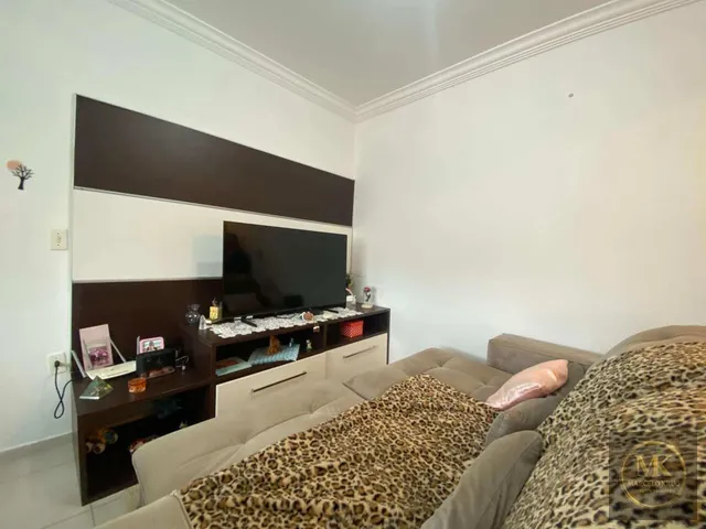 Imagem 7: Apartamento á Venda 2 Dormitórios 62.00 m2 Privativos Pagamento Direto com