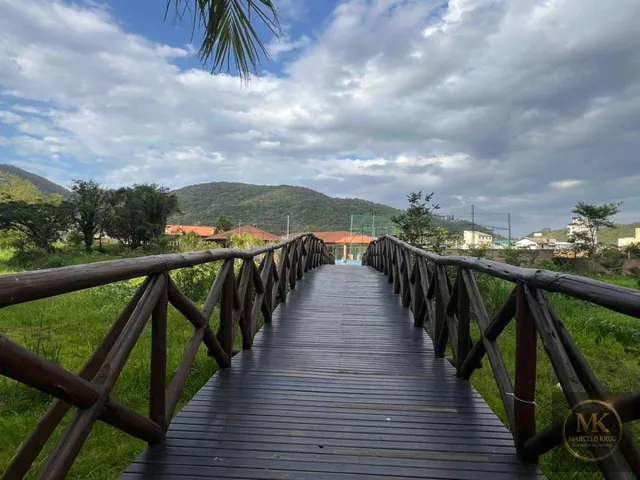 Imagem: Apartamento á Venda 2 Dormitórios 60.00m2