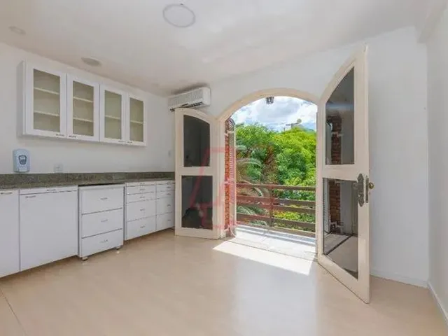 Imagem: Sala, 57 M² - Venda por R$ 190.000,00 Ou
