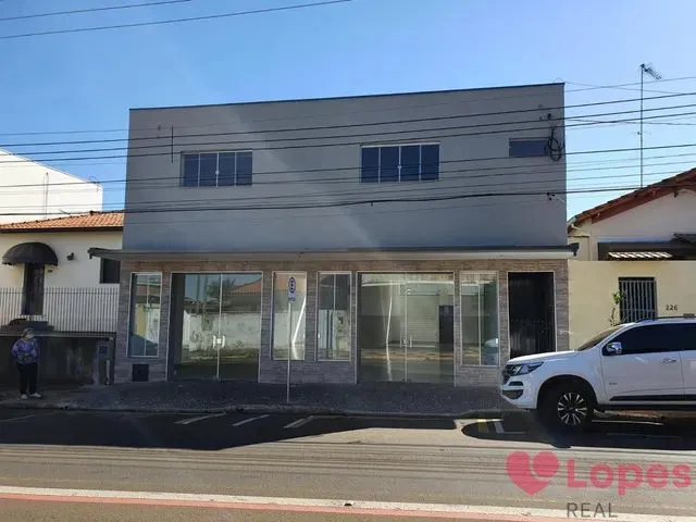 Imagem: Casa - Centro - Leme