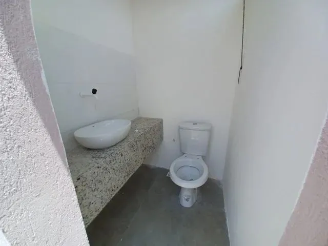 Imagem 4: Casa a Venda no Terras Alphaville Camaçari