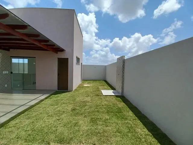 Imagem 8: Casa a Venda no Terras Alphaville Camaçari